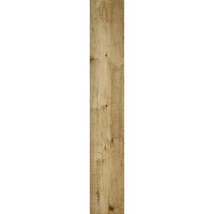 20X120 MKLC MARAZZI -... 2