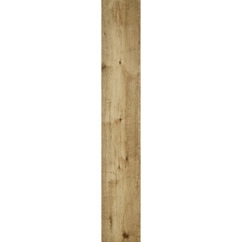 20X120 MKLC MARAZZI - TRKHOME LARICE
