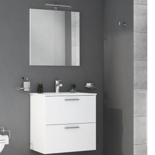 75021 SET MOBILE 60 CM CON...