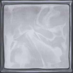 20X20 37598 GLASS GREY 2