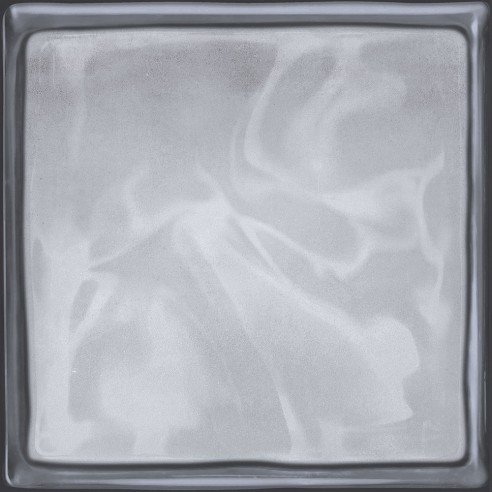20X20 37598 GLASS GREY