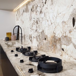 60x120 775104 NATURE MOOD...