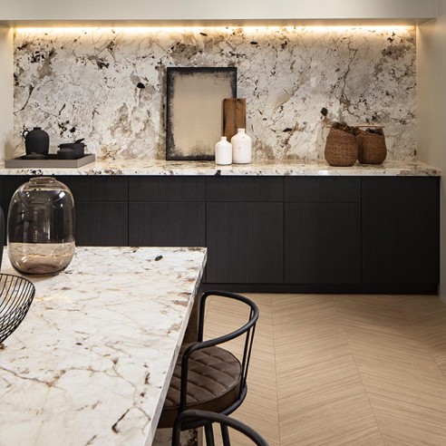 60x120 775104 NATURE MOOD TUNDRA...