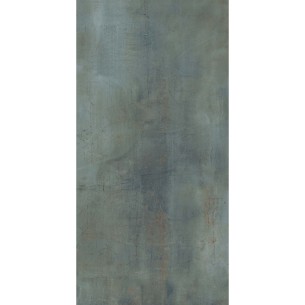 60X120 0004052 REBEL... 2