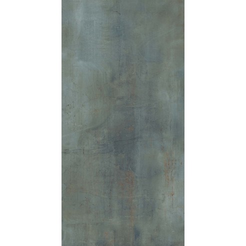 60X120 0004052 REBEL EMERALD RET