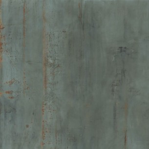 60X60 0010842 REBEL EMERALD... 2