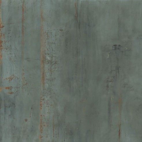 60X60 0010842 REBEL EMERALD NAT RET