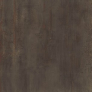 80X80 0004060 REBEL BRONZE RET 2