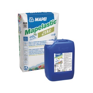 copy of MAPEI ADHESIVE...