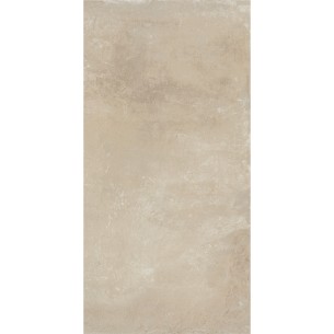 30X60 ORIGO TERRA GRIP 2
