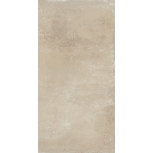 30X60 ESTERNO GENESI TERRA RETT.