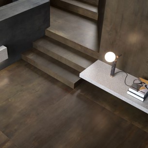 30X60 0004100 REBEL BRONZE...