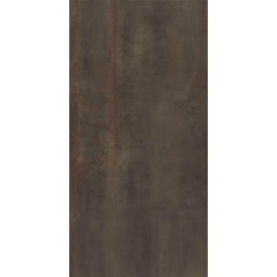 30X60 0004100 REBEL BRONZE... 2