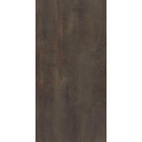 30X60 0004100 REBEL BRONZE RET.