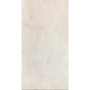 30x60 00928A CONCRETE WHITE... 2