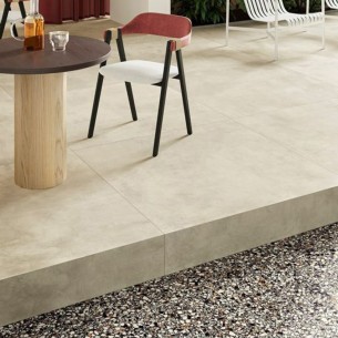 120X120 GRTL11RJ HTL 11...