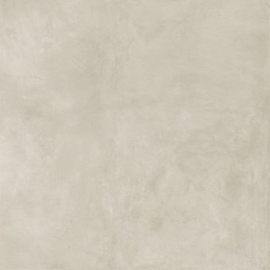 120X120 GRTL11RJ HTL11 RETT... 2