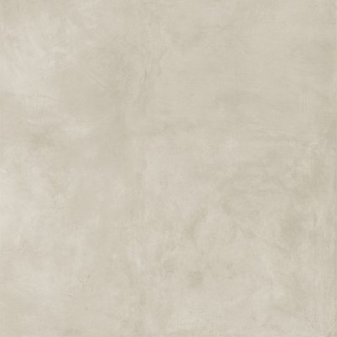 120X120 GRTL11RJ HTL11 RETT HARD