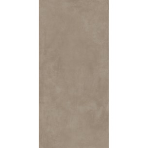 60X120 GCTL09RJ HTL9 RETT HARD 2