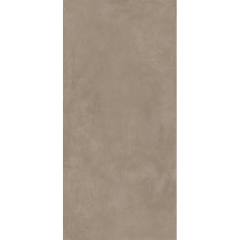 60X120 GCTL09RJ HTL9 RETT HARD