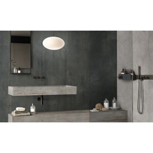 60x120 0004047 REBEL NIGHT RET