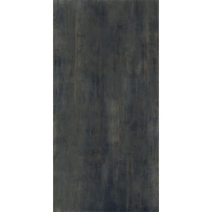 60x120 0004047 REBEL NIGHT RET 2