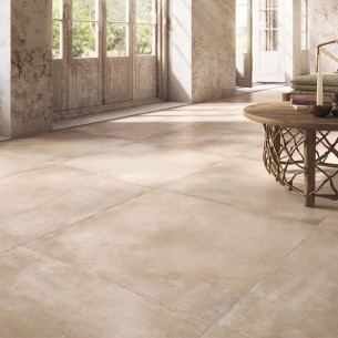 60x120 0592521Q FRESCO...