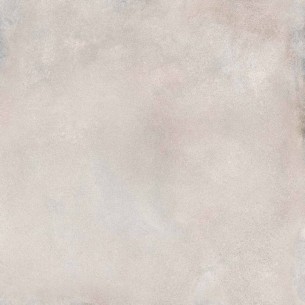 60x120 0592521Q FRESCO... 2