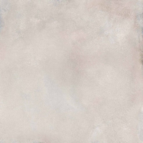 60x120 0592521Q FRESCO PEARL RT