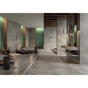 60x120 A8Z6 ATLAS - MX....