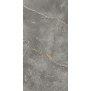 60x120 A8Z6 ATLAS - MX.... 2