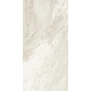 60x120 05315 EARTH WHITE... 2