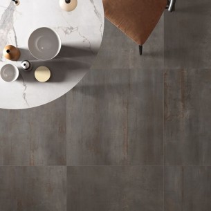 30x60 0004102 REBEL LEAD RET.