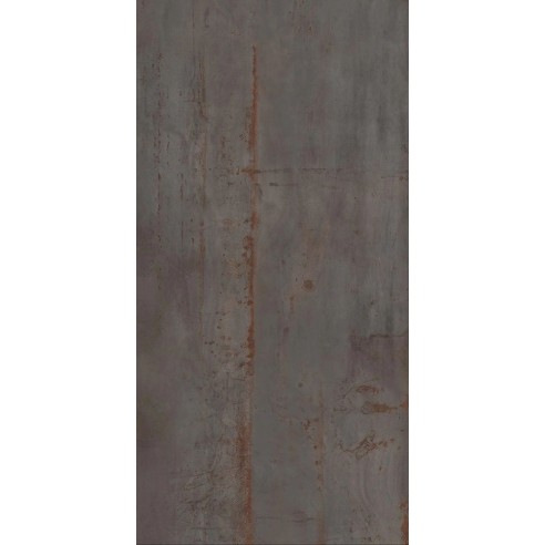 30x60 0004102 REBEL LEAD RET.