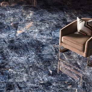 59.6x119.2 0592279Q GP....