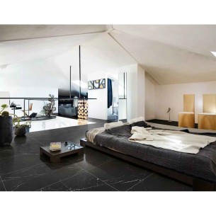 30x60 728028 FLORIM LAP. RET.