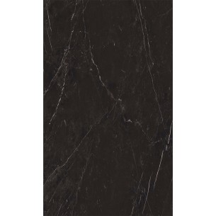 30x60 728028 FLORIM LAP. RET. 2