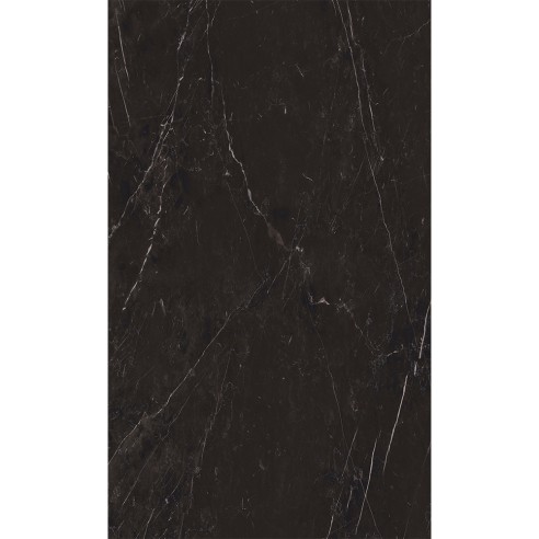 30x60 728028 FLORIM MARQUINIA LAP. RET.