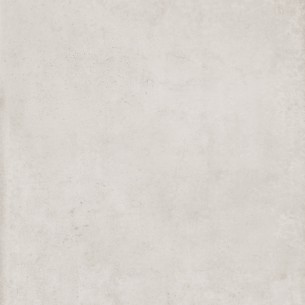 60x60 0005722 HYPER WHITE RET 2