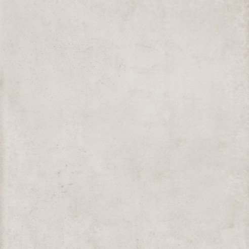 60x60 0005722 HYPER WHITE RET