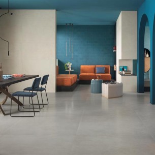 60x120 A4OU ATLAS - PRI....