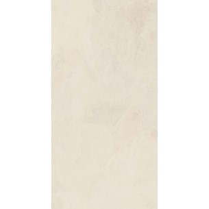 60x120 A4OU ATLAS - PRI.... 2