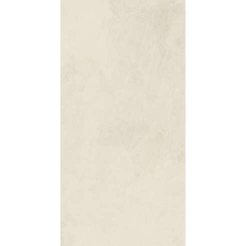 60x120 A4OU ATLAS - PRI. COTTON