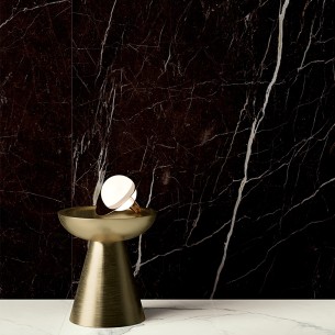 60x60 ABGWELG1 DARK BROWN...