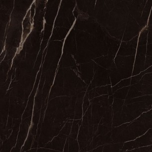 60x60 ABGWELG1 DARK BROWN... 2