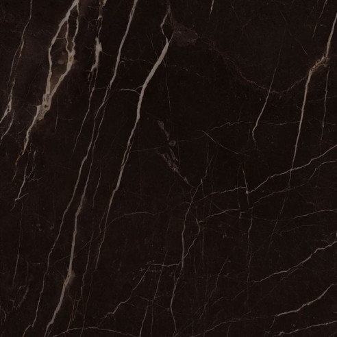 60x60 ABGWELG1 DARK BROWN GLOSSY RT