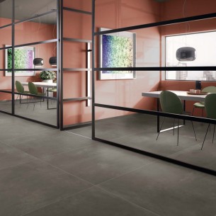 60x120 0002610 LAB325 BASE...