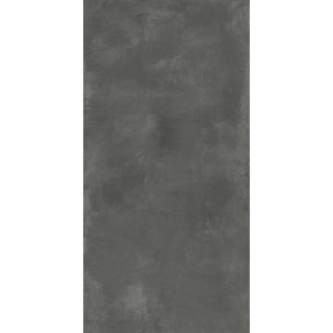 60x120 0002610 LAB325 BASE... 2