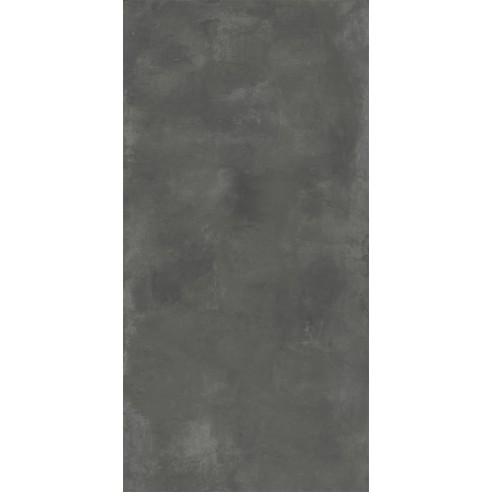 60x120 0002610 LAB325 BASE PEPPER RET