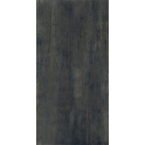 30x60 0004101 REBEL NIGHT RET